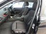 USED 2017 67 BMW 1 SERIES 1.5 116d Sport Hatchback 5dr Diesel Manual Euro 6 (s/s) (116 ps) Only 2 owners from new & service history. Spare key & vehicle information pack. 2 YEARS FREE MOT & SERVICE INCLUDED. 3 Months Russell Ham Quality Warranty . All Car's Are HPI Clear . Finance Arranged - - Extended 12 Month's Warranty Available. &pound;99 Admin fee applicable to this car. To view all of our cars visit www.russellham.co.uk