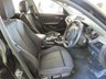 USED 2017 67 BMW 1 SERIES 1.5 116d Sport Hatchback 5dr Diesel Manual Euro 6 (s/s) (116 ps) Only 2 owners from new & service history. Spare key & vehicle information pack. 2 YEARS FREE MOT & SERVICE INCLUDED. 3 Months Russell Ham Quality Warranty . All Car's Are HPI Clear . Finance Arranged - - Extended 12 Month's Warranty Available. &pound;99 Admin fee applicable to this car. To view all of our cars visit www.russellham.co.uk