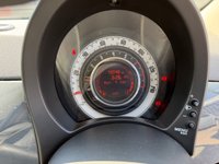 USED 2011 61 FIAT 500 1.2 Lounge Hatchback 3dr Petrol Manual Euro 5 (s/s) (69 bhp) ** 1 Month Warranty  **