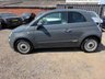 USED 2011 61 FIAT 500 1.2 Lounge Hatchback 3dr Petrol Manual Euro 5 (s/s) (69 bhp) ** 1 Month Warranty  **