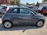 USED 2011 61 FIAT 500 1.2 Lounge Hatchback 3dr Petrol Manual Euro 5 (s/s) (69 bhp) ** 1 Month Warranty  **