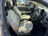 USED 2011 61 FIAT 500 1.2 Lounge Hatchback 3dr Petrol Manual Euro 5 (s/s) (69 bhp) ** 1 Month Warranty  **
