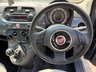 USED 2011 61 FIAT 500 1.2 Lounge Hatchback 3dr Petrol Manual Euro 5 (s/s) (69 bhp) ** 1 Month Warranty  **