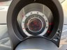 USED 2011 61 FIAT 500 1.2 Lounge Hatchback 3dr Petrol Manual Euro 5 (s/s) (69 bhp) ** 1 Month Warranty  **
