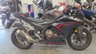 USED 2021 21 HONDA CBR500R 2021. SERVICE INCLUDED IN PRICE. NICE TIDY BIKE. 3 MONTH WARRANTY