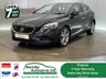 USED 2015 15 VOLVO V40 1.6 T4 SE Lux Nav Hatchback 5dr Petrol Auto Euro 5 (s/s) (180 ps) Â£3K EXTRA - FULL VOLVO HISTORY