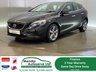 USED 2015 15 VOLVO V40 1.6 T4 SE Lux Nav Hatchback 5dr Petrol Auto Euro 5 (s/s) (180 ps) Â£3K EXTRA - FULL VOLVO HISTORY
