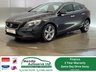 USED 2015 15 VOLVO V40 1.6 T4 SE Lux Nav Hatchback 5dr Petrol Auto Euro 5 (s/s) (180 ps) Â£3K EXTRA - FULL VOLVO HISTORY