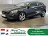 USED 2015 15 VOLVO V40 1.6 T4 SE Lux Nav Hatchback 5dr Petrol Auto Euro 5 (s/s) (180 ps) Â£3K EXTRA - FULL VOLVO HISTORY
