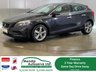 USED 2015 15 VOLVO V40 1.6 T4 SE Lux Nav Hatchback 5dr Petrol Auto Euro 5 (s/s) (180 ps) Â£3K EXTRA - FULL VOLVO HISTORY