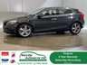 USED 2015 15 VOLVO V40 1.6 T4 SE Lux Nav Hatchback 5dr Petrol Auto Euro 5 (s/s) (180 ps) Â£3K EXTRA - FULL VOLVO HISTORY