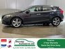 USED 2015 15 VOLVO V40 1.6 T4 SE Lux Nav Hatchback 5dr Petrol Auto Euro 5 (s/s) (180 ps) Â£3K EXTRA - FULL VOLVO HISTORY
