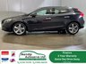 USED 2015 15 VOLVO V40 1.6 T4 SE Lux Nav Hatchback 5dr Petrol Auto Euro 5 (s/s) (180 ps) Â£3K EXTRA - FULL VOLVO HISTORY