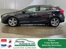 USED 2015 15 VOLVO V40 1.6 T4 SE Lux Nav Hatchback 5dr Petrol Auto Euro 5 (s/s) (180 ps) Â£3K EXTRA - FULL VOLVO HISTORY