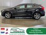 USED 2015 15 VOLVO V40 1.6 T4 SE Lux Nav Hatchback 5dr Petrol Auto Euro 5 (s/s) (180 ps) Â£3K EXTRA - FULL VOLVO HISTORY