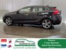 USED 2015 15 VOLVO V40 1.6 T4 SE Lux Nav Hatchback 5dr Petrol Auto Euro 5 (s/s) (180 ps) Â£3K EXTRA - FULL VOLVO HISTORY