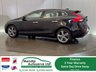 USED 2015 15 VOLVO V40 1.6 T4 SE Lux Nav Hatchback 5dr Petrol Auto Euro 5 (s/s) (180 ps) Â£3K EXTRA - FULL VOLVO HISTORY