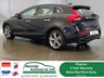 USED 2015 15 VOLVO V40 1.6 T4 SE Lux Nav Hatchback 5dr Petrol Auto Euro 5 (s/s) (180 ps) Â£3K EXTRA - FULL VOLVO HISTORY
