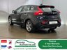 USED 2015 15 VOLVO V40 1.6 T4 SE Lux Nav Hatchback 5dr Petrol Auto Euro 5 (s/s) (180 ps) Â£3K EXTRA - FULL VOLVO HISTORY