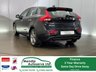 USED 2015 15 VOLVO V40 1.6 T4 SE Lux Nav Hatchback 5dr Petrol Auto Euro 5 (s/s) (180 ps) Â£3K EXTRA - FULL VOLVO HISTORY