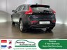 USED 2015 15 VOLVO V40 1.6 T4 SE Lux Nav Hatchback 5dr Petrol Auto Euro 5 (s/s) (180 ps) Â£3K EXTRA - FULL VOLVO HISTORY