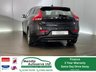 USED 2015 15 VOLVO V40 1.6 T4 SE Lux Nav Hatchback 5dr Petrol Auto Euro 5 (s/s) (180 ps) Â£3K EXTRA - FULL VOLVO HISTORY