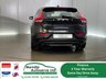 USED 2015 15 VOLVO V40 1.6 T4 SE Lux Nav Hatchback 5dr Petrol Auto Euro 5 (s/s) (180 ps) Â£3K EXTRA - FULL VOLVO HISTORY