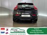 USED 2015 15 VOLVO V40 1.6 T4 SE Lux Nav Hatchback 5dr Petrol Auto Euro 5 (s/s) (180 ps) Â£3K EXTRA - FULL VOLVO HISTORY
