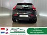 USED 2015 15 VOLVO V40 1.6 T4 SE Lux Nav Hatchback 5dr Petrol Auto Euro 5 (s/s) (180 ps) Â£3K EXTRA - FULL VOLVO HISTORY