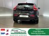 USED 2015 15 VOLVO V40 1.6 T4 SE Lux Nav Hatchback 5dr Petrol Auto Euro 5 (s/s) (180 ps) Â£3K EXTRA - FULL VOLVO HISTORY