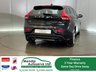 USED 2015 15 VOLVO V40 1.6 T4 SE Lux Nav Hatchback 5dr Petrol Auto Euro 5 (s/s) (180 ps) Â£3K EXTRA - FULL VOLVO HISTORY
