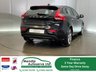 USED 2015 15 VOLVO V40 1.6 T4 SE Lux Nav Hatchback 5dr Petrol Auto Euro 5 (s/s) (180 ps) Â£3K EXTRA - FULL VOLVO HISTORY