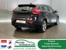 USED 2015 15 VOLVO V40 1.6 T4 SE Lux Nav Hatchback 5dr Petrol Auto Euro 5 (s/s) (180 ps) Â£3K EXTRA - FULL VOLVO HISTORY