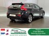 USED 2015 15 VOLVO V40 1.6 T4 SE Lux Nav Hatchback 5dr Petrol Auto Euro 5 (s/s) (180 ps) Â£3K EXTRA - FULL VOLVO HISTORY