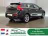 USED 2015 15 VOLVO V40 1.6 T4 SE Lux Nav Hatchback 5dr Petrol Auto Euro 5 (s/s) (180 ps) Â£3K EXTRA - FULL VOLVO HISTORY