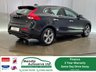 USED 2015 15 VOLVO V40 1.6 T4 SE Lux Nav Hatchback 5dr Petrol Auto Euro 5 (s/s) (180 ps) Â£3K EXTRA - FULL VOLVO HISTORY