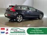 USED 2015 15 VOLVO V40 1.6 T4 SE Lux Nav Hatchback 5dr Petrol Auto Euro 5 (s/s) (180 ps) Â£3K EXTRA - FULL VOLVO HISTORY