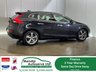 USED 2015 15 VOLVO V40 1.6 T4 SE Lux Nav Hatchback 5dr Petrol Auto Euro 5 (s/s) (180 ps) Â£3K EXTRA - FULL VOLVO HISTORY
