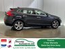 USED 2015 15 VOLVO V40 1.6 T4 SE Lux Nav Hatchback 5dr Petrol Auto Euro 5 (s/s) (180 ps) Â£3K EXTRA - FULL VOLVO HISTORY