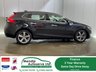 USED 2015 15 VOLVO V40 1.6 T4 SE Lux Nav Hatchback 5dr Petrol Auto Euro 5 (s/s) (180 ps) Â£3K EXTRA - FULL VOLVO HISTORY