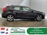 USED 2015 15 VOLVO V40 1.6 T4 SE Lux Nav Hatchback 5dr Petrol Auto Euro 5 (s/s) (180 ps) Â£3K EXTRA - FULL VOLVO HISTORY
