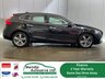 USED 2015 15 VOLVO V40 1.6 T4 SE Lux Nav Hatchback 5dr Petrol Auto Euro 5 (s/s) (180 ps) Â£3K EXTRA - FULL VOLVO HISTORY