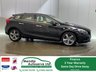 USED 2015 15 VOLVO V40 1.6 T4 SE Lux Nav Hatchback 5dr Petrol Auto Euro 5 (s/s) (180 ps) Â£3K EXTRA - FULL VOLVO HISTORY