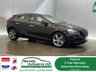 USED 2015 15 VOLVO V40 1.6 T4 SE Lux Nav Hatchback 5dr Petrol Auto Euro 5 (s/s) (180 ps) Â£3K EXTRA - FULL VOLVO HISTORY
