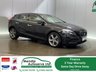 USED 2015 15 VOLVO V40 1.6 T4 SE Lux Nav Hatchback 5dr Petrol Auto Euro 5 (s/s) (180 ps) Â£3K EXTRA - FULL VOLVO HISTORY