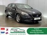 USED 2015 15 VOLVO V40 1.6 T4 SE Lux Nav Hatchback 5dr Petrol Auto Euro 5 (s/s) (180 ps) Â£3K EXTRA - FULL VOLVO HISTORY
