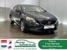USED 2015 15 VOLVO V40 1.6 T4 SE Lux Nav Hatchback 5dr Petrol Auto Euro 5 (s/s) (180 ps) Â£3K EXTRA - FULL VOLVO HISTORY