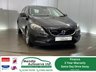 USED 2015 15 VOLVO V40 1.6 T4 SE Lux Nav Hatchback 5dr Petrol Auto Euro 5 (s/s) (180 ps) Â£3K EXTRA - FULL VOLVO HISTORY