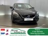 USED 2015 15 VOLVO V40 1.6 T4 SE Lux Nav Hatchback 5dr Petrol Auto Euro 5 (s/s) (180 ps) Â£3K EXTRA - FULL VOLVO HISTORY