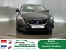 USED 2015 15 VOLVO V40 1.6 T4 SE Lux Nav Hatchback 5dr Petrol Auto Euro 5 (s/s) (180 ps) Â£3K EXTRA - FULL VOLVO HISTORY